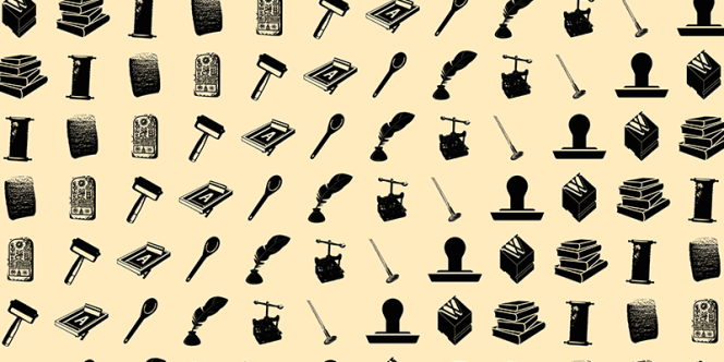 Crédito: Divulgação