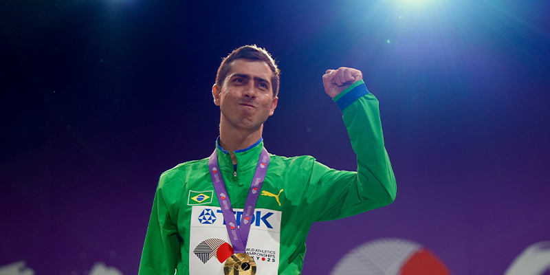 Imagem destacada sobre o post em questão.