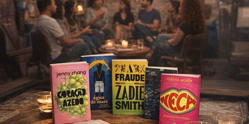 Imagem destacada sobre o post em questão.