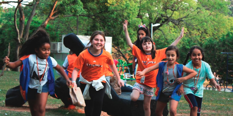 Imagem destacada sobre o post em questão.