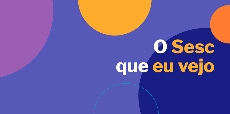 Imagem destacada sobre o post em questão.