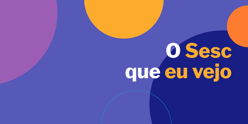 Imagem destacada sobre o post em questão.