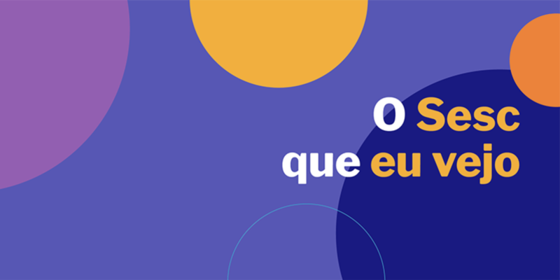 Imagem destacada sobre o post em questão.