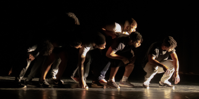 Cred: Janete Ferreiro 