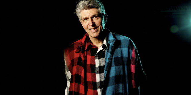 crédito: Gota Filmes