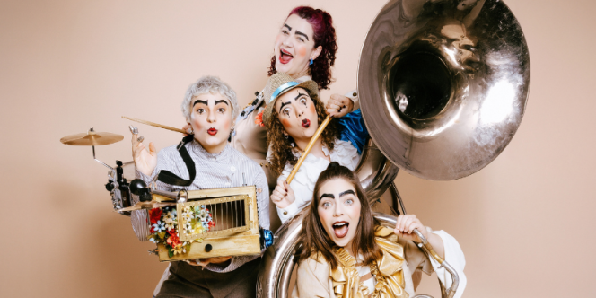 Foto: Hello Fotoarte