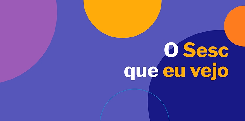 Imagem destacada sobre o post em questão.