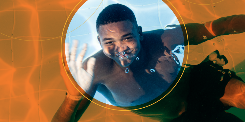 Imagem destacada sobre o post em questão.