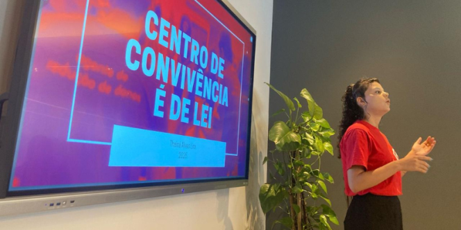 Foto: Ananda Portaro 