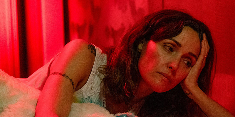 Imagem destacada sobre o post em questão.