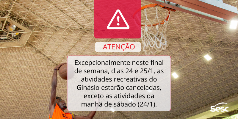 Imagem destacada sobre o post em questão.