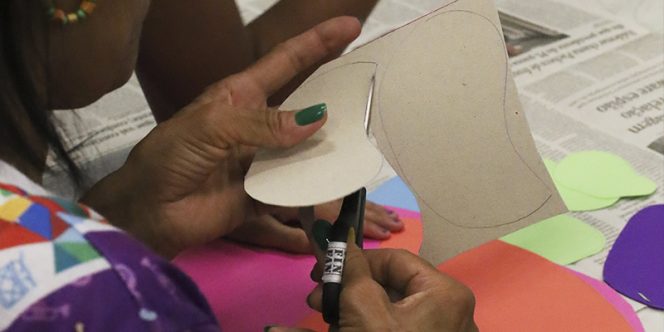 Foto: Stephany Tiveron