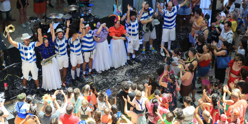 Imagem destacada sobre o post em questão.