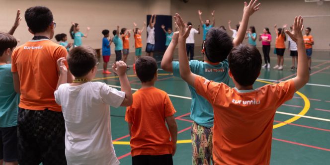 Foto: Marcello Ferreira