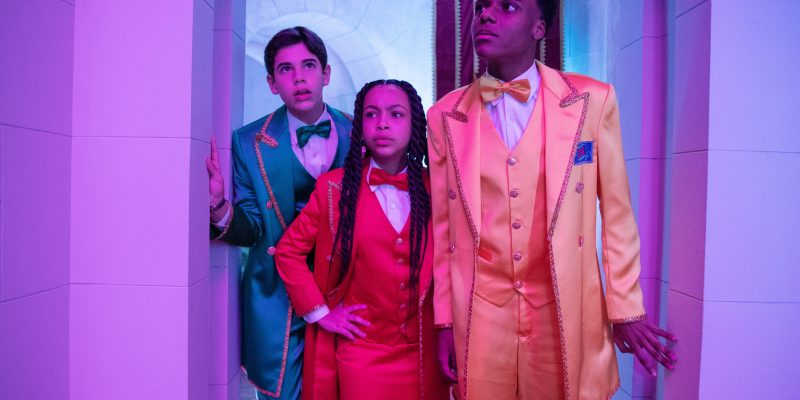 Imagem destacada sobre o post em questão.