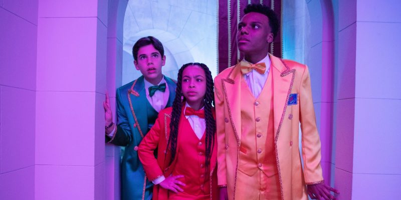 Imagem destacada sobre o post em questão.