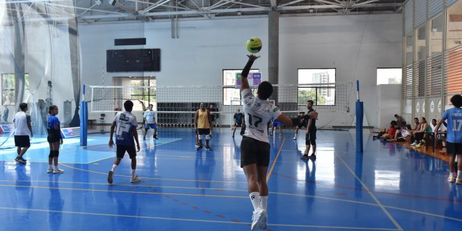 Foto: Sérgio Fernandes