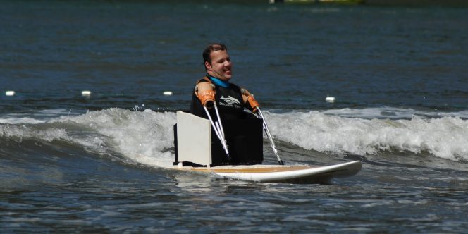 Créditos: Acervo Onda BGF