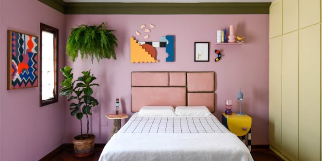 Foto: Ori Interiores