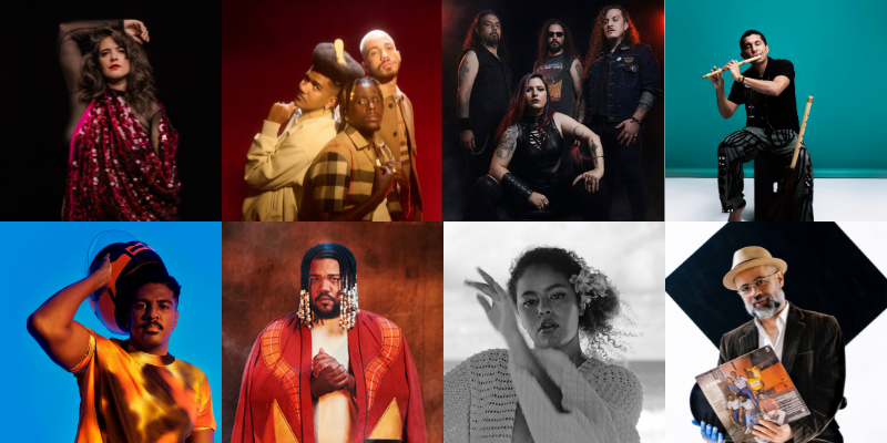 Imagem destacada sobre o post em questão.