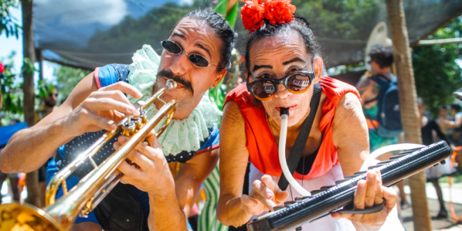 Foto: Fabiana Ribeiro