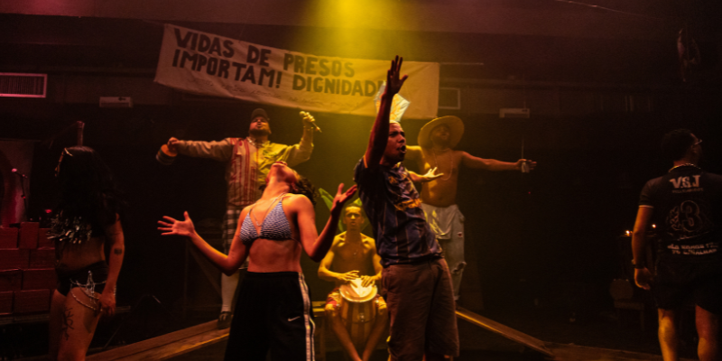 Imagem destacada sobre o post em questão.