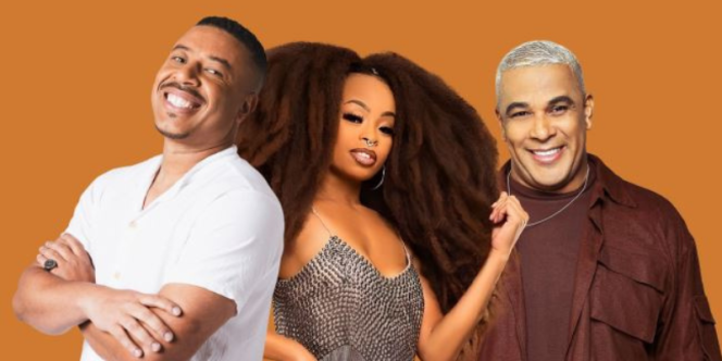 Foto: Divulgação/Renan Ramos