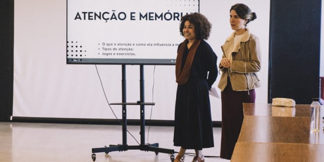 Foto: Cristiano de Assis