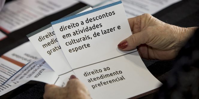 Foto: Alexandre Nunis