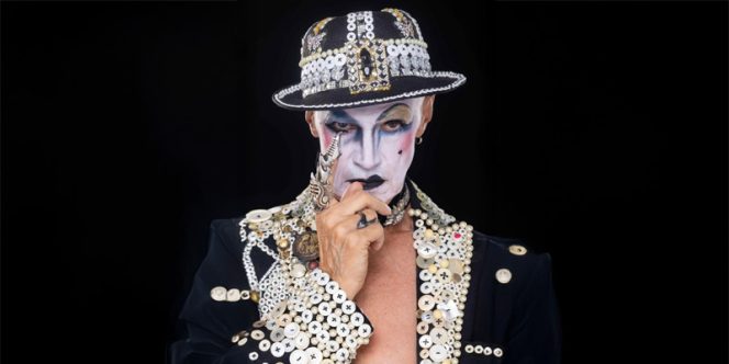 Foto: Ronaldo Gutierrez