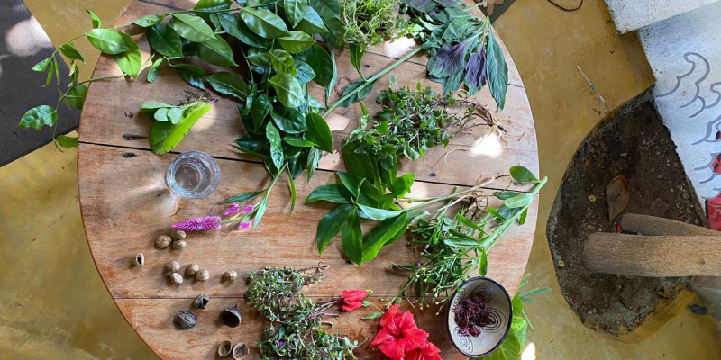 Imagem destacada sobre o post em questão.