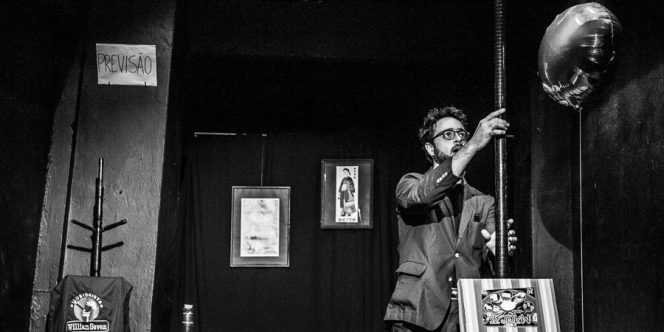 Foto: Rodrigo Melleiro