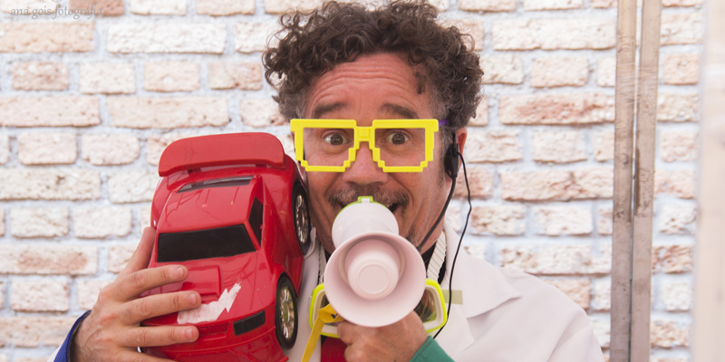 Imagem destacada sobre o post em questão.