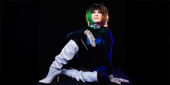 Foto: Murilo Alvesso