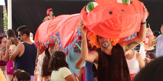 Foto: Mariana Krauss