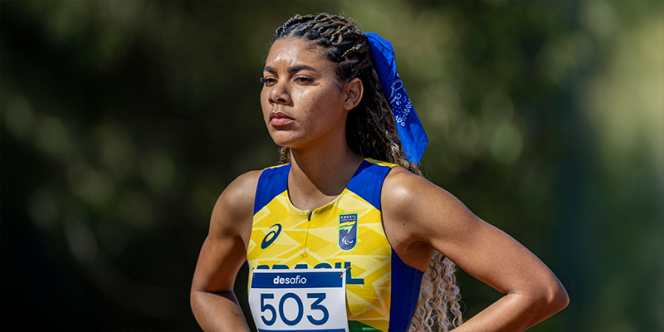 Foto: Alessandra Cabral