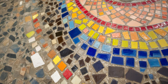 Foto: Divulgação