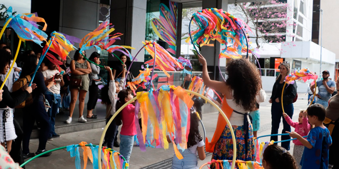 Foto: Divulgação