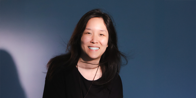 Foto: Divulgação