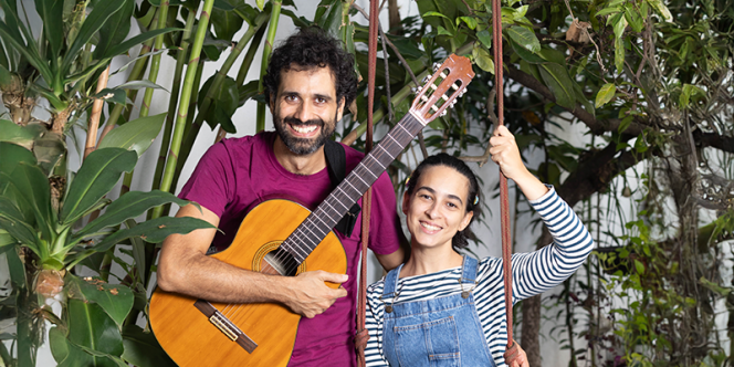 Foto: Divulgação