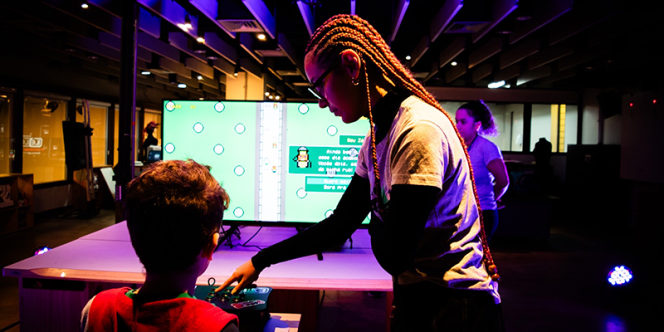 Foto: Divulgação