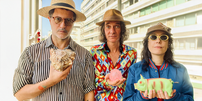 Foto: Divulgação