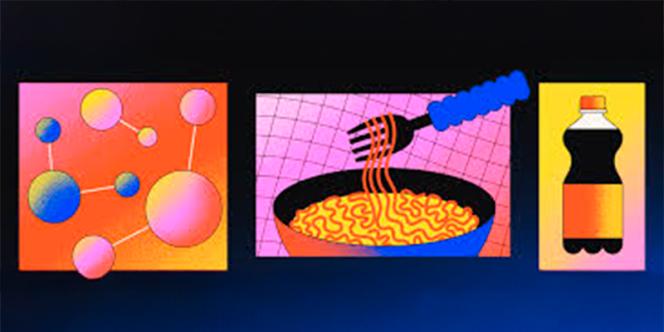 Foto: Divulgação