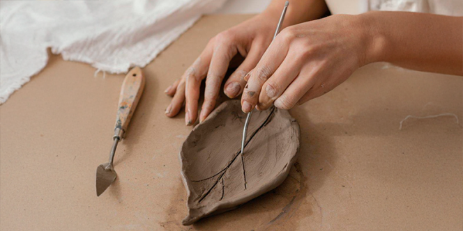 Foto: Divulgação