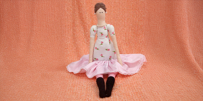 Foto: Elisangela Ferreira