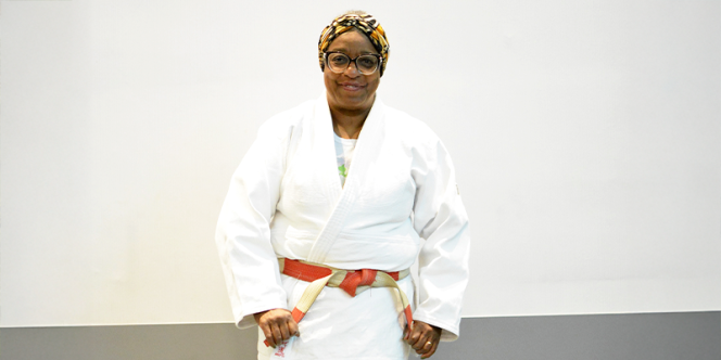 Foto: Everton Monteiro