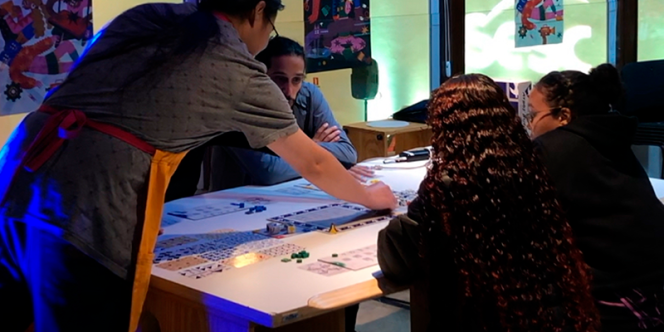 Foto: Manuella Frattini