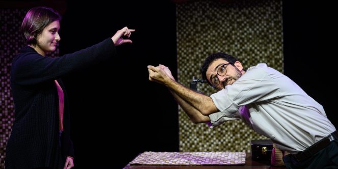 Foto: Ricardo Avellar