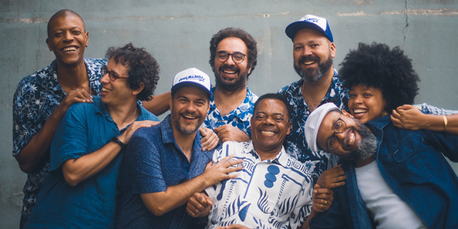 Foto Sebastian Scauvet