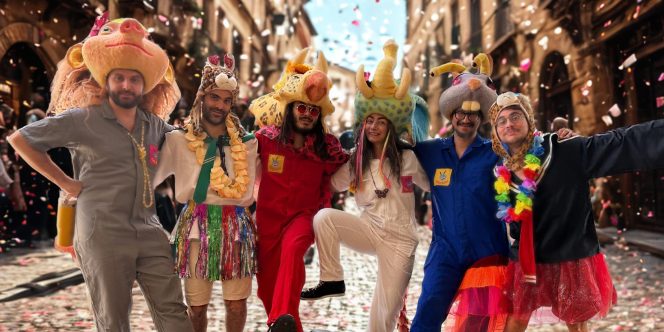 Cred: Mariama Palhares